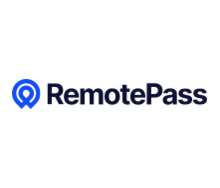 remotepass