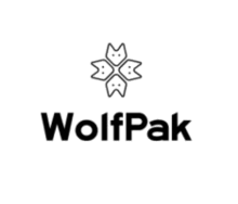 wolfpak